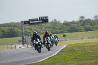 enduro-digital-images;event-digital-images;eventdigitalimages;no-limits-trackdays;peter-wileman-photography;racing-digital-images;snetterton;snetterton-no-limits-trackday;snetterton-photographs;snetterton-trackday-photographs;trackday-digital-images;trackday-photos
